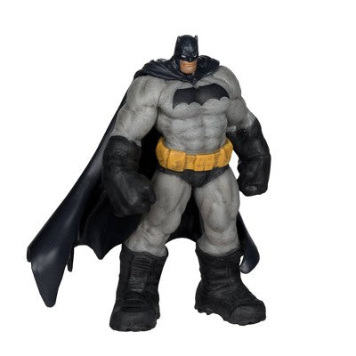 Batman Pose Figure (Heavy, Premium)