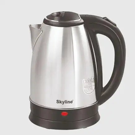 Skyline VTL-5006