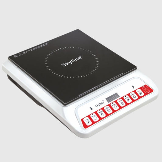 Induction Cooker VTL-5030