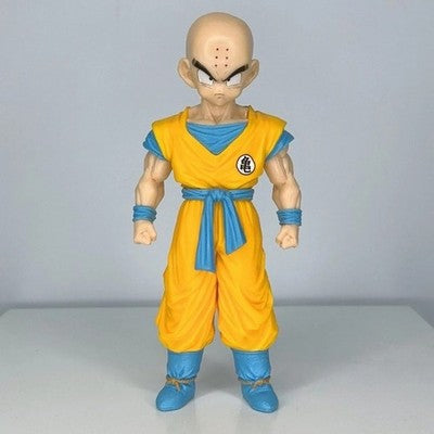 DBZ Krillin - 18cm