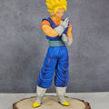 DBZ Vegito - Yellow 32 cm Heavy