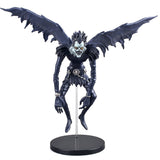 Ryuk Wings - Death Note | Premium, 19cm