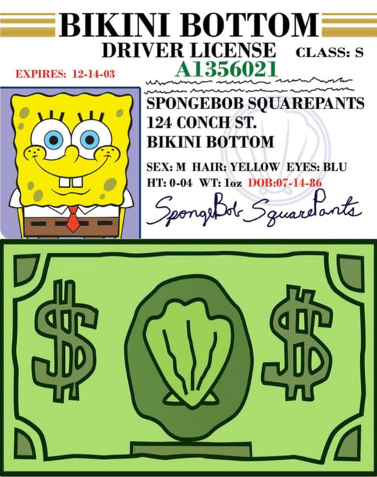 Metro Card Skin
