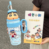 Shinchan Tumbler (Premium)