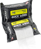 Shoes Wipes