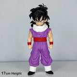 DBZ Gohan - 17cm