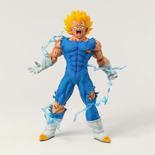 Vegeta Energy Flow (27cm, Premium)