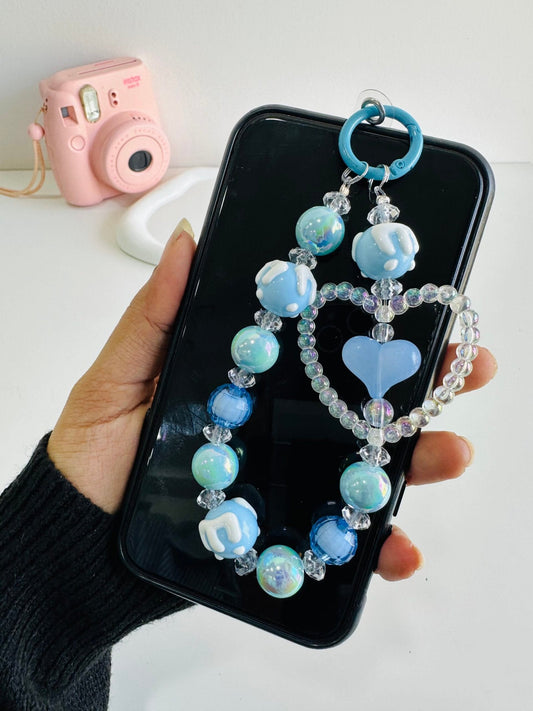 Phone Charms - Ask for Available Designs