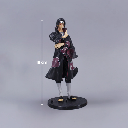 Itachi (18 cm, Madara)
