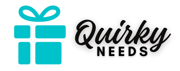 Quirky Needs