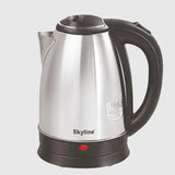 Skyline VTL-5006