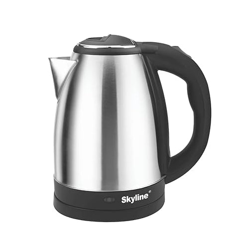 Skyline VTL-5007
