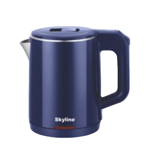 Skyline_VTL-5015