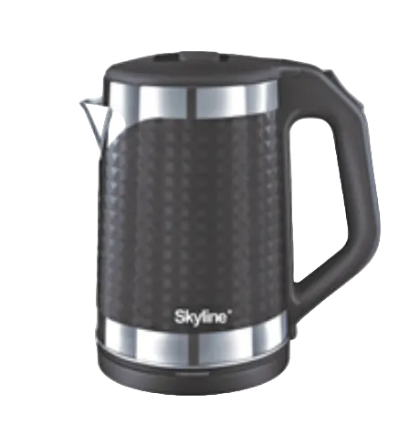 Skyline_VTL-5026