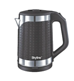 Skyline_VTL-5026