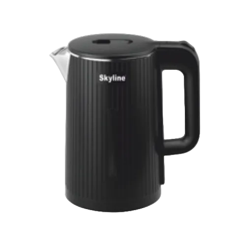 Skyline_VTL-5038