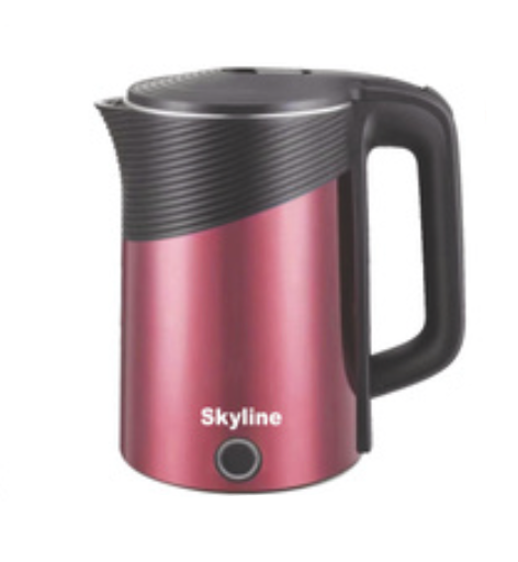 Skyline_VTL-6300