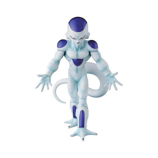 Frieza - DBZ (18 cm)