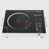 Infrared Induction Cooker VTL-3030