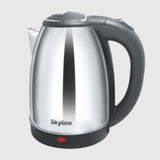 Skyline Electric Kettle (1.8 Ltr.) VTL-5008