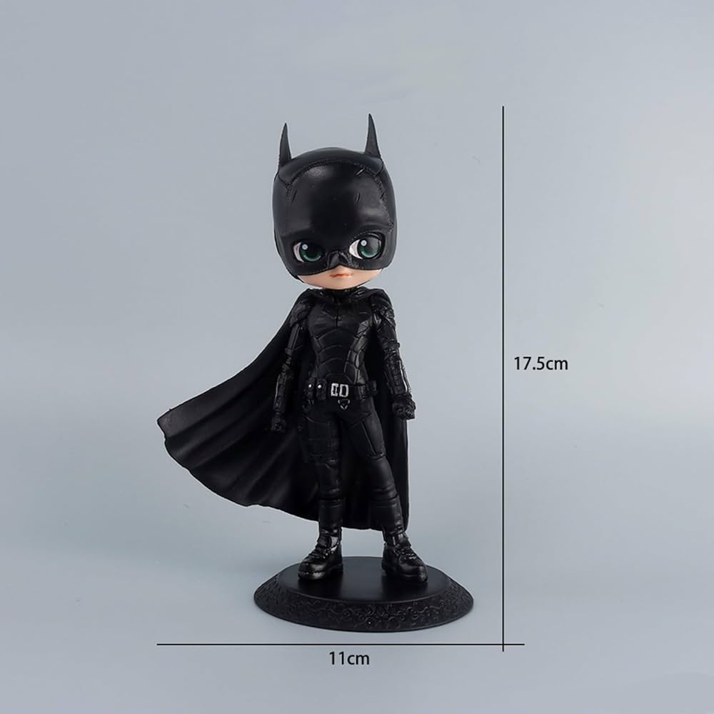 Batman Q Posket