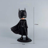Batman Q Posket