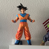 Goku - DBZ (25 cm)