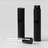 Perfume Atomizer (Pocket Perfume Bottle)
