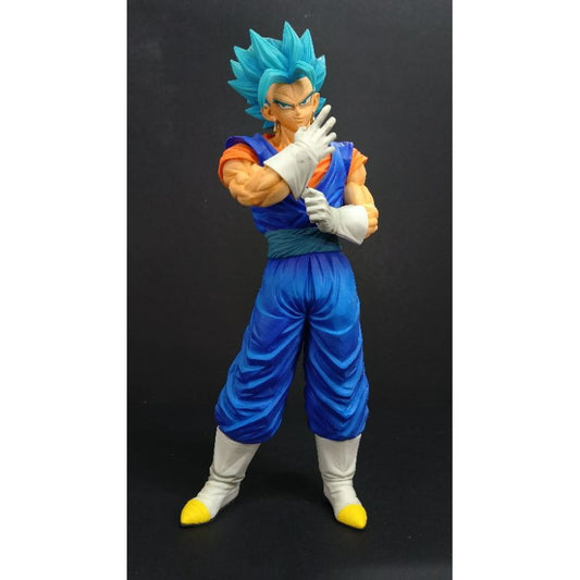 DBZ Vegito - Blue 32 cm Heavy