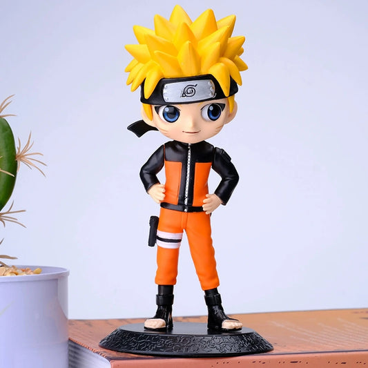Naruto Q Posket