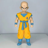 DBZ Krillin - 18cm